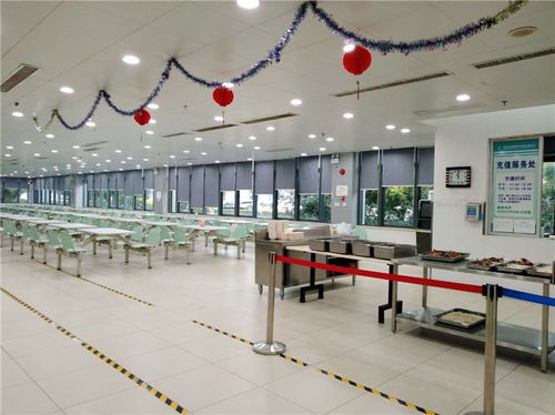 佛山工地饭堂承包服务管理常用指南