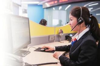 创新营销思维 打造高效营销型网站的五大关键点