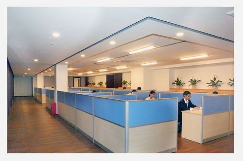 福州陈杭律师 福建君立律师事务所专业律师在线法律咨询服务