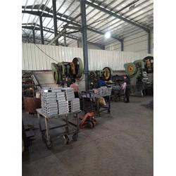 厦门宏万祥剪折加工 湖里区专业信息咨询服务