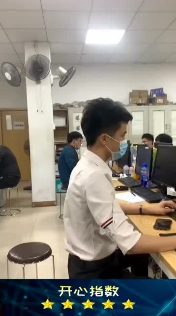 从工厂到房产销售 一位00后的职业蜕变之路