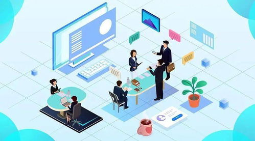 千余种国家职业技能标准线上免费开放 为职业发展注入新动能