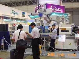 东莞长安工厂搬迁咨询 一站式信息咨询服务指南